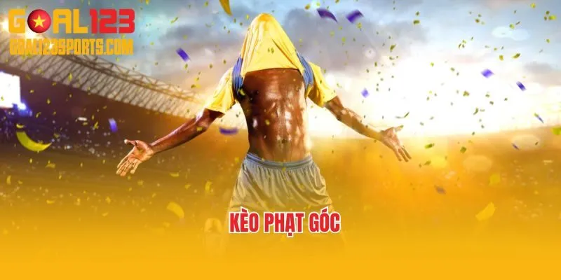 Chuyên Gia Chia Sẻ Cách Soi Kèo Phạt Góc Bất Bại